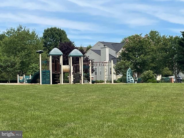 10104 DEEP SKIES DR, Laurel, MD 20723
