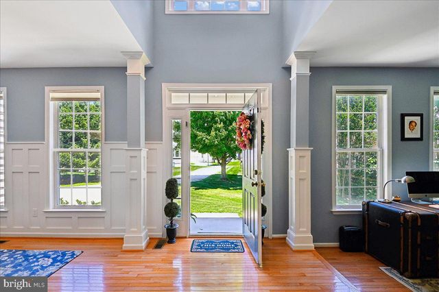 10104 DEEP SKIES DR, Laurel, MD 20723