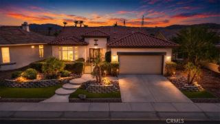 78754 Falsetto, Palm Desert, CA 92211