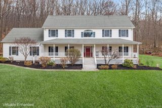 605 Eder Road, Stormville, NY 12582