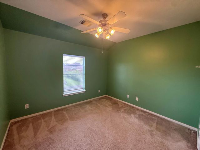 19414 Countryroad Drive, Spring, TX 77388
