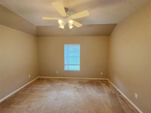 19414 Countryroad Drive, Spring, TX 77388
