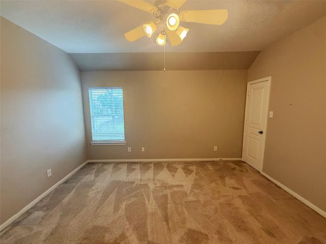 19414 Countryroad Drive, Spring, TX 77388