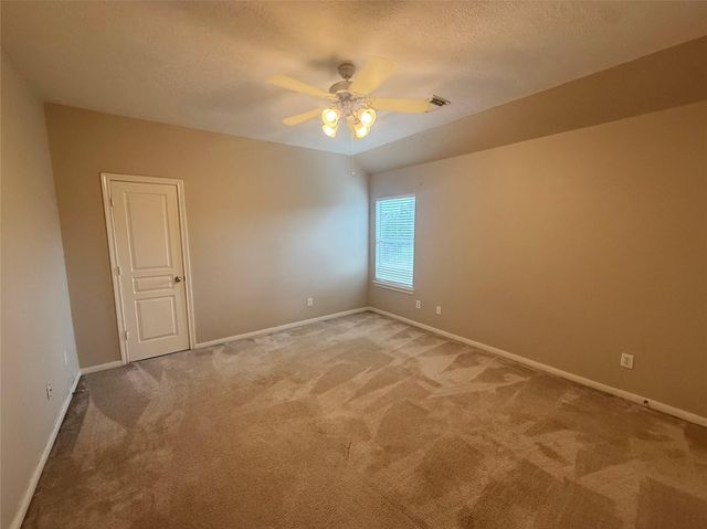 19414 Countryroad Drive, Spring, TX 77388