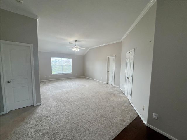 19414 Countryroad Drive, Spring, TX 77388