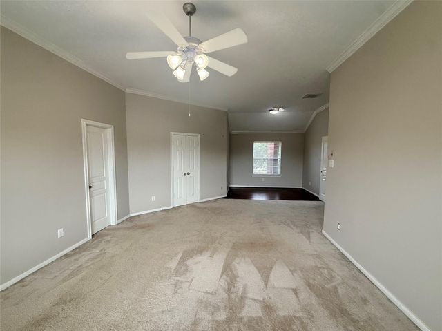 19414 Countryroad Drive, Spring, TX 77388