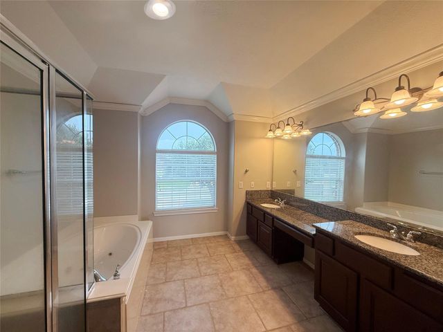 19414 Countryroad Drive, Spring, TX 77388