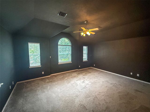 19414 Countryroad Drive, Spring, TX 77388