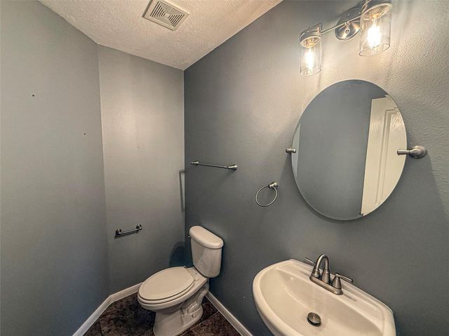 19414 Countryroad Drive, Spring, TX 77388