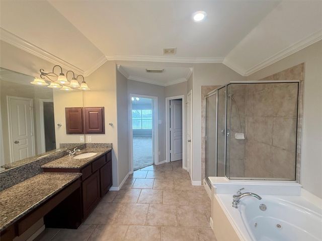 19414 Countryroad Drive, Spring, TX 77388