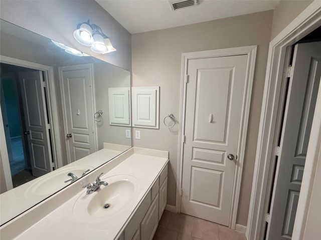 19414 Countryroad Drive, Spring, TX 77388