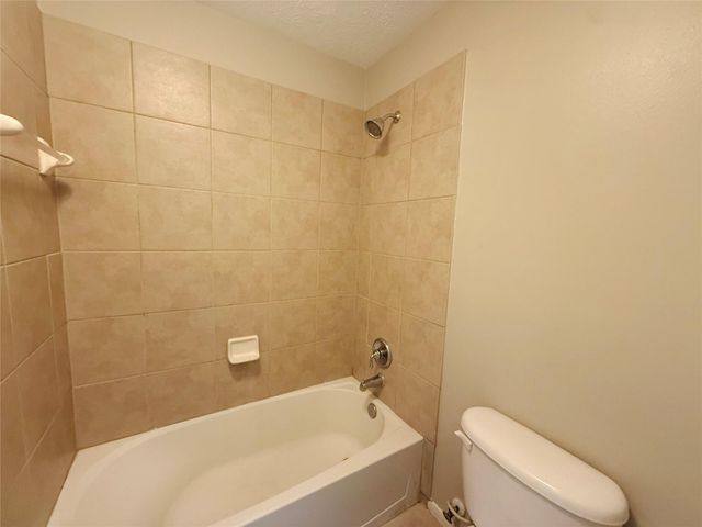 19414 Countryroad Drive, Spring, TX 77388