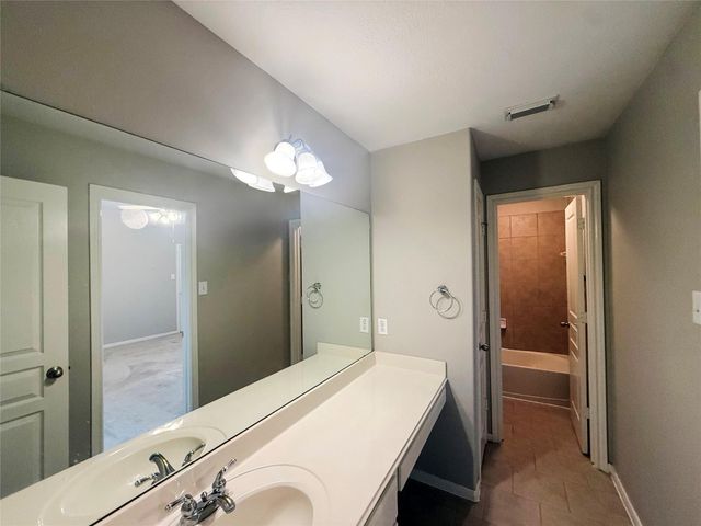 19414 Countryroad Drive, Spring, TX 77388