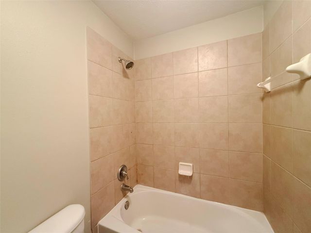 19414 Countryroad Drive, Spring, TX 77388
