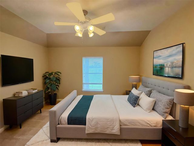 19414 Countryroad Drive, Spring, TX 77388