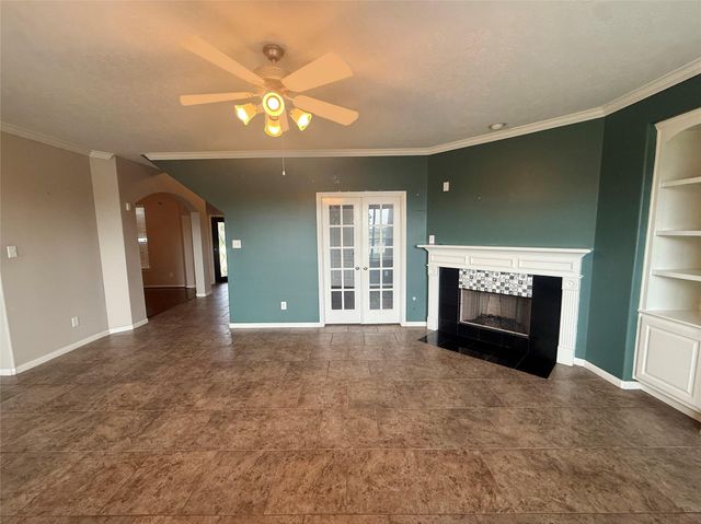 19414 Countryroad Drive, Spring, TX 77388