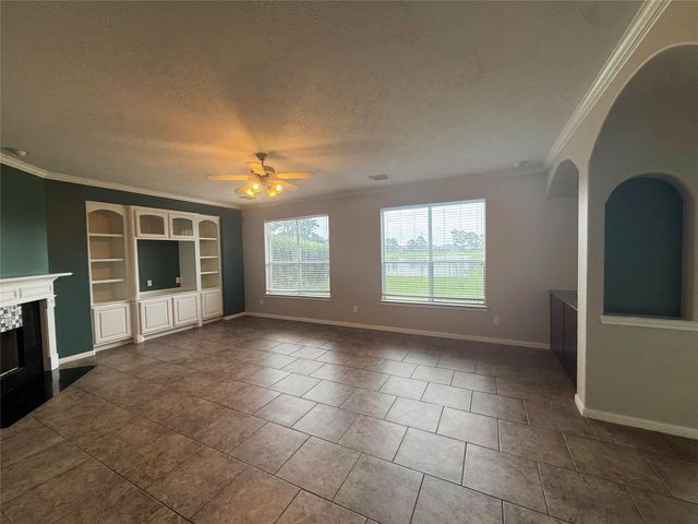 19414 Countryroad Drive, Spring, TX 77388