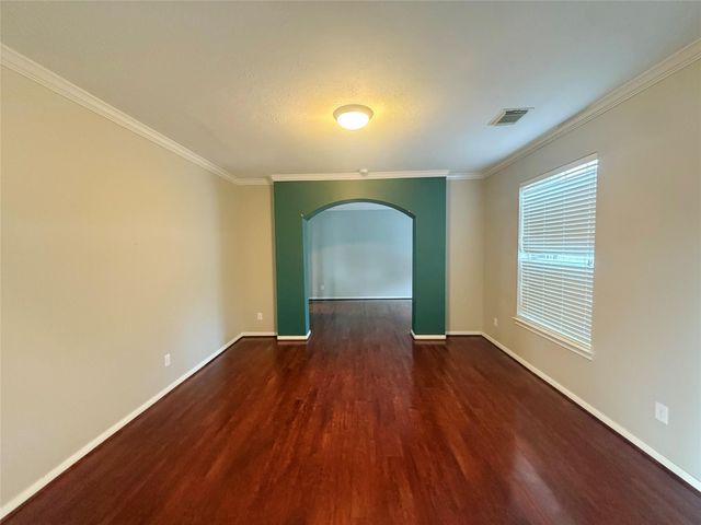 19414 Countryroad Drive, Spring, TX 77388