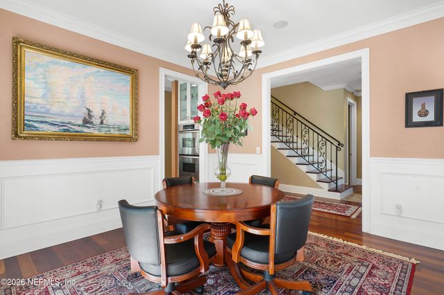 216 FIFTH Street, St. Augustine, FL 32084
