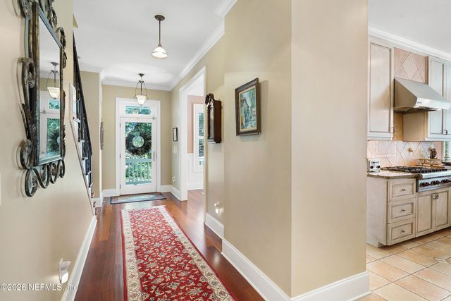 216 FIFTH Street, St. Augustine, FL 32084