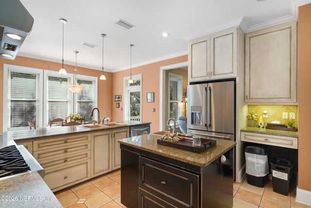 216 FIFTH Street, St. Augustine, FL 32084