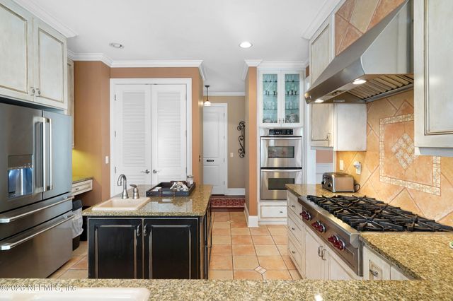 216 FIFTH Street, St. Augustine, FL 32084