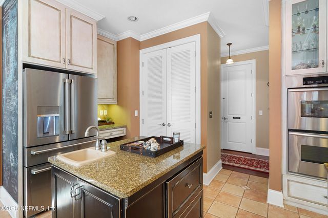 216 FIFTH Street, St. Augustine, FL 32084