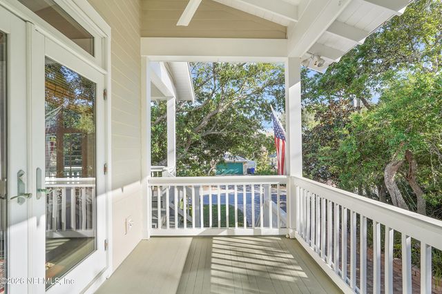 216 FIFTH Street, St. Augustine, FL 32084