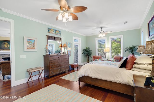 216 FIFTH Street, St. Augustine, FL 32084