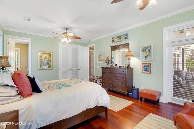 216 FIFTH Street, St. Augustine, FL 32084