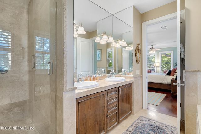 216 FIFTH Street, St. Augustine, FL 32084