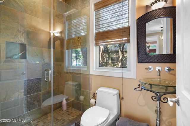 216 FIFTH Street, St. Augustine, FL 32084