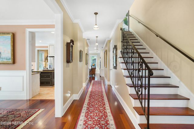 216 FIFTH Street, St. Augustine, FL 32084