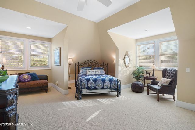216 FIFTH Street, St. Augustine, FL 32084
