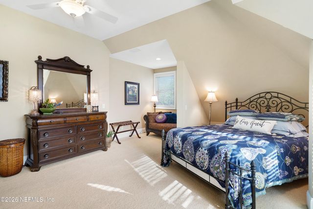 216 FIFTH Street, St. Augustine, FL 32084