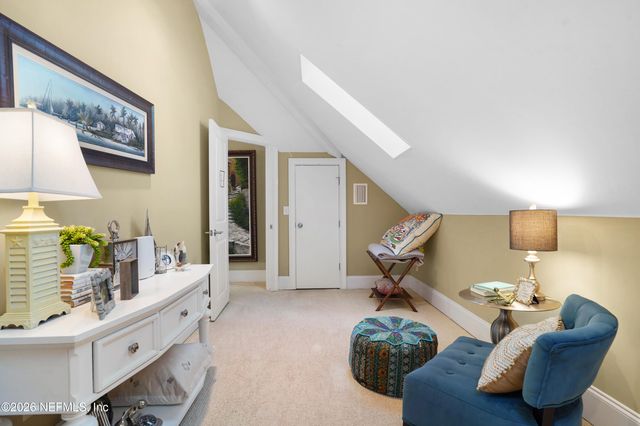 216 FIFTH Street, St. Augustine, FL 32084