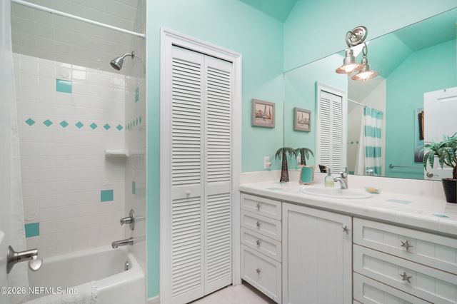 216 FIFTH Street, St. Augustine, FL 32084