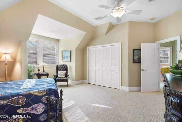 216 FIFTH Street, St. Augustine, FL 32084