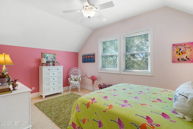 216 FIFTH Street, St. Augustine, FL 32084