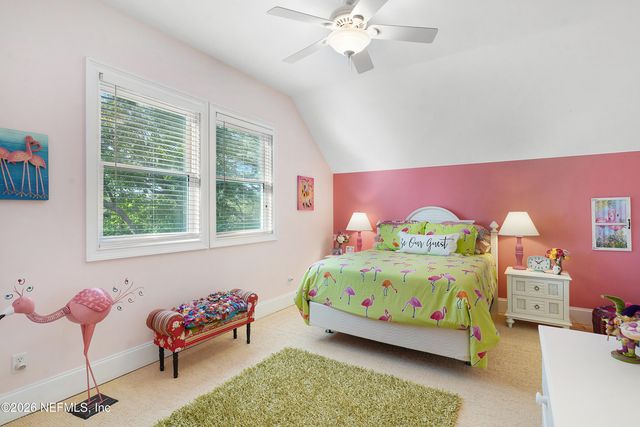 216 FIFTH Street, St. Augustine, FL 32084