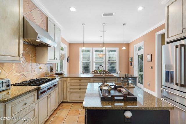 216 FIFTH Street, St. Augustine, FL 32084