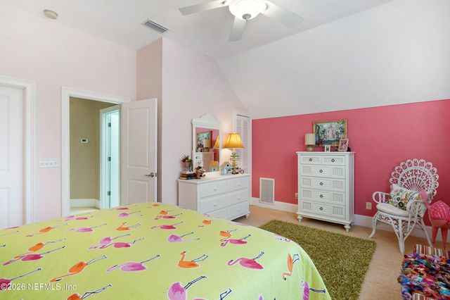 216 FIFTH Street, St. Augustine, FL 32084