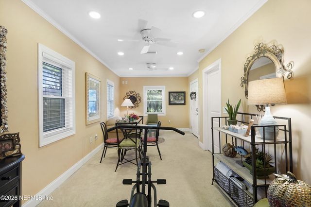 216 FIFTH Street, St. Augustine, FL 32084