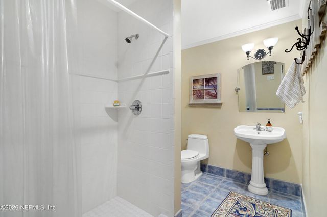 216 FIFTH Street, St. Augustine, FL 32084