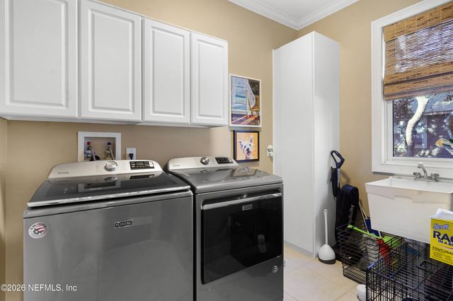216 FIFTH Street, St. Augustine, FL 32084