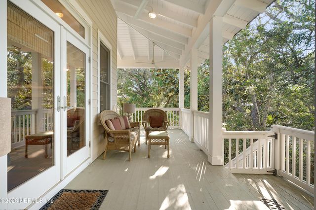216 FIFTH Street, St. Augustine, FL 32084