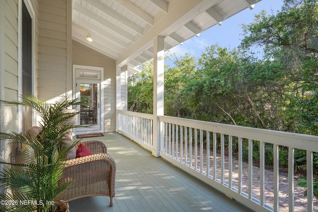216 FIFTH Street, St. Augustine, FL 32084