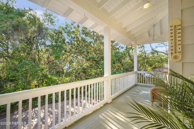 216 FIFTH Street, St. Augustine, FL 32084