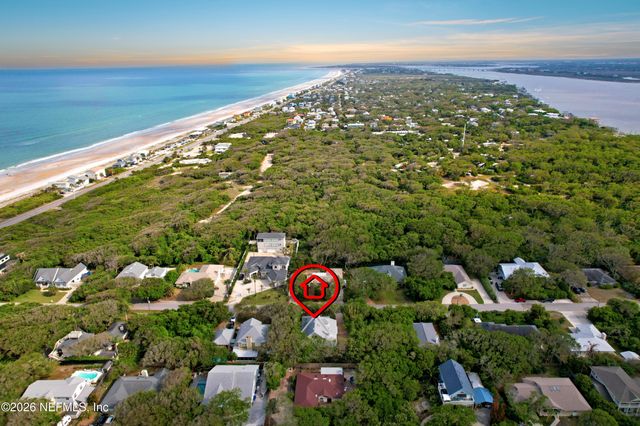 216 FIFTH Street, St. Augustine, FL 32084