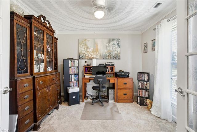 627 Luray TER, Chesapeake, VA 23322